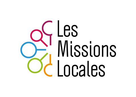 mission locale boulogne billancourt|Mission locale de Boulogne